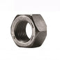 tuerca-hexagonal-g8-diametro-1-4