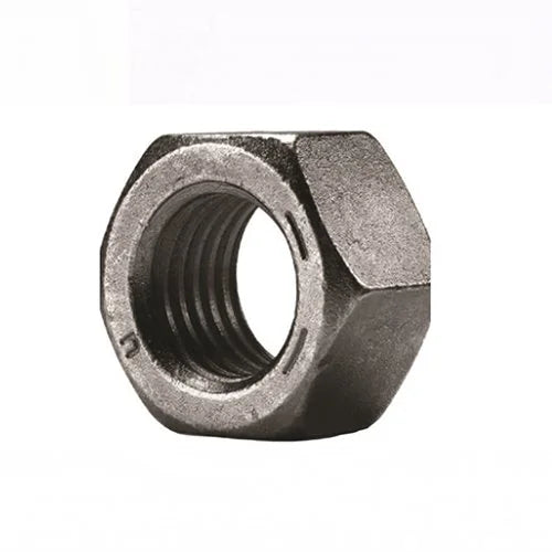 tuerca-hexagonal-g8-diametro-9-16
