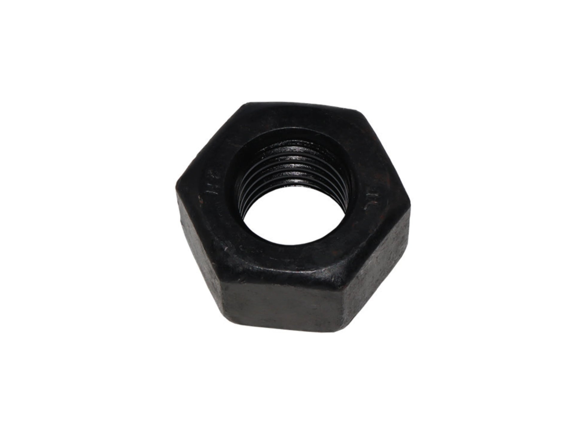 tuerca-hexagonal-2h-diametro-1