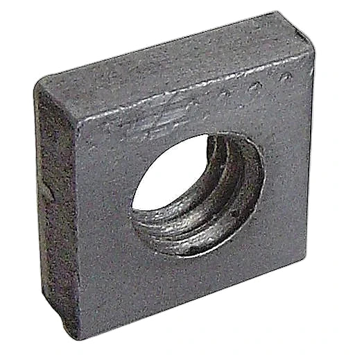 01-0424-080000-00