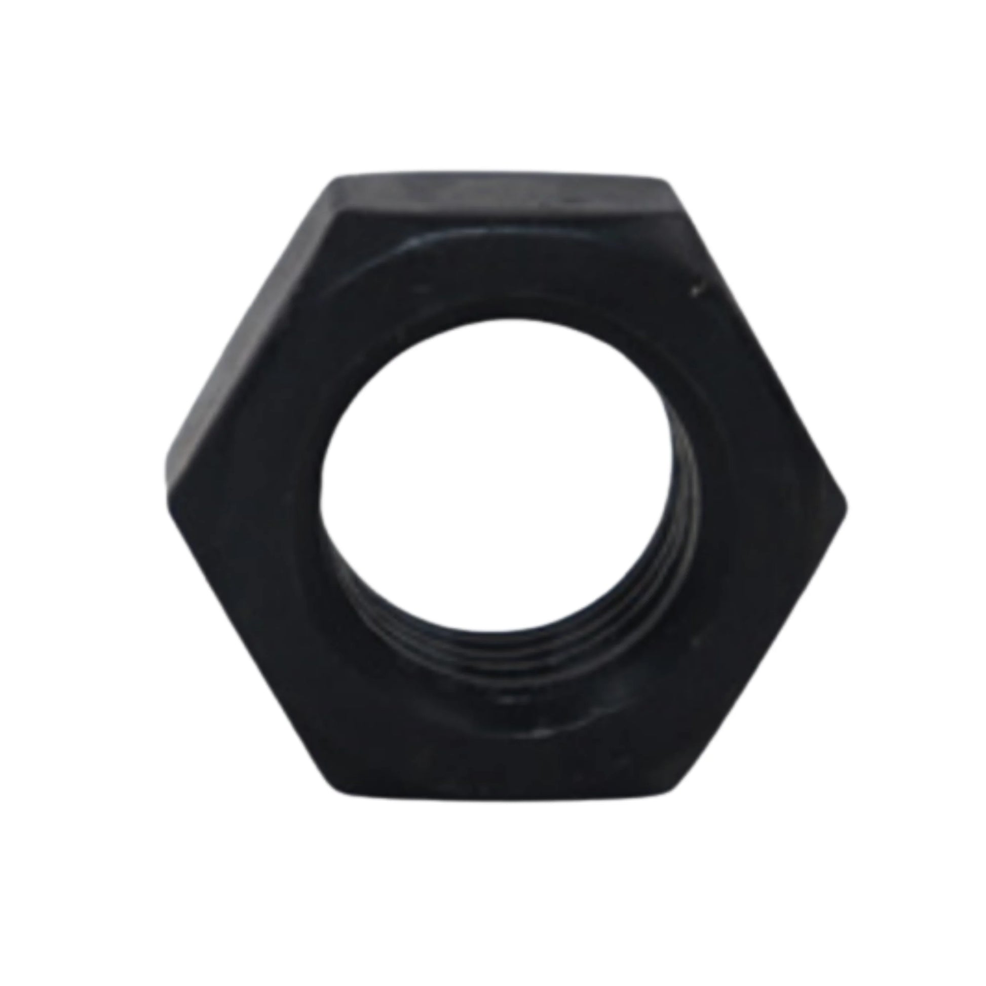 tuerca-hexagonal-clase-6-8-din-934-diametro-m6