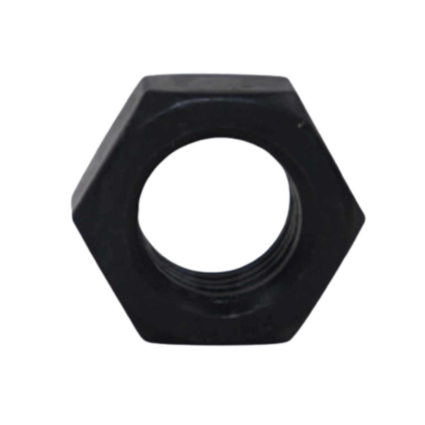 tuerca-hexagonal-clase-6-8-din-934-diametro-m7