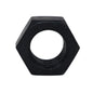 tuerca-hexagonal-clase-6-8-din-934-diametro-m36