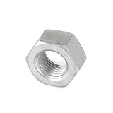 01-0442-120000-01