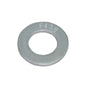 arandela-plana-estructural-f-436-diametro-7-16