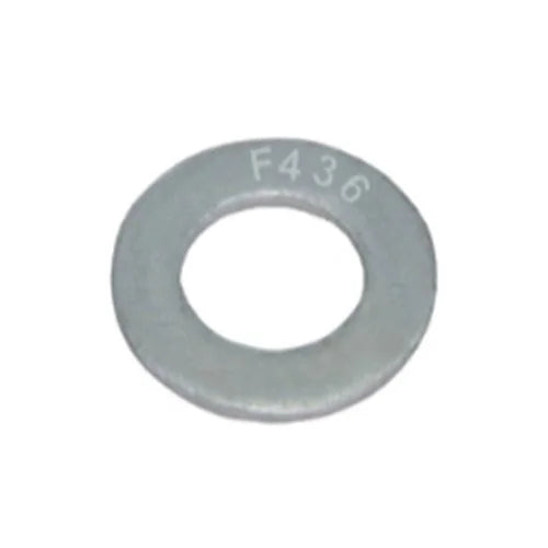 arandela-plana-estructural-f-436-diametro-1-5-8