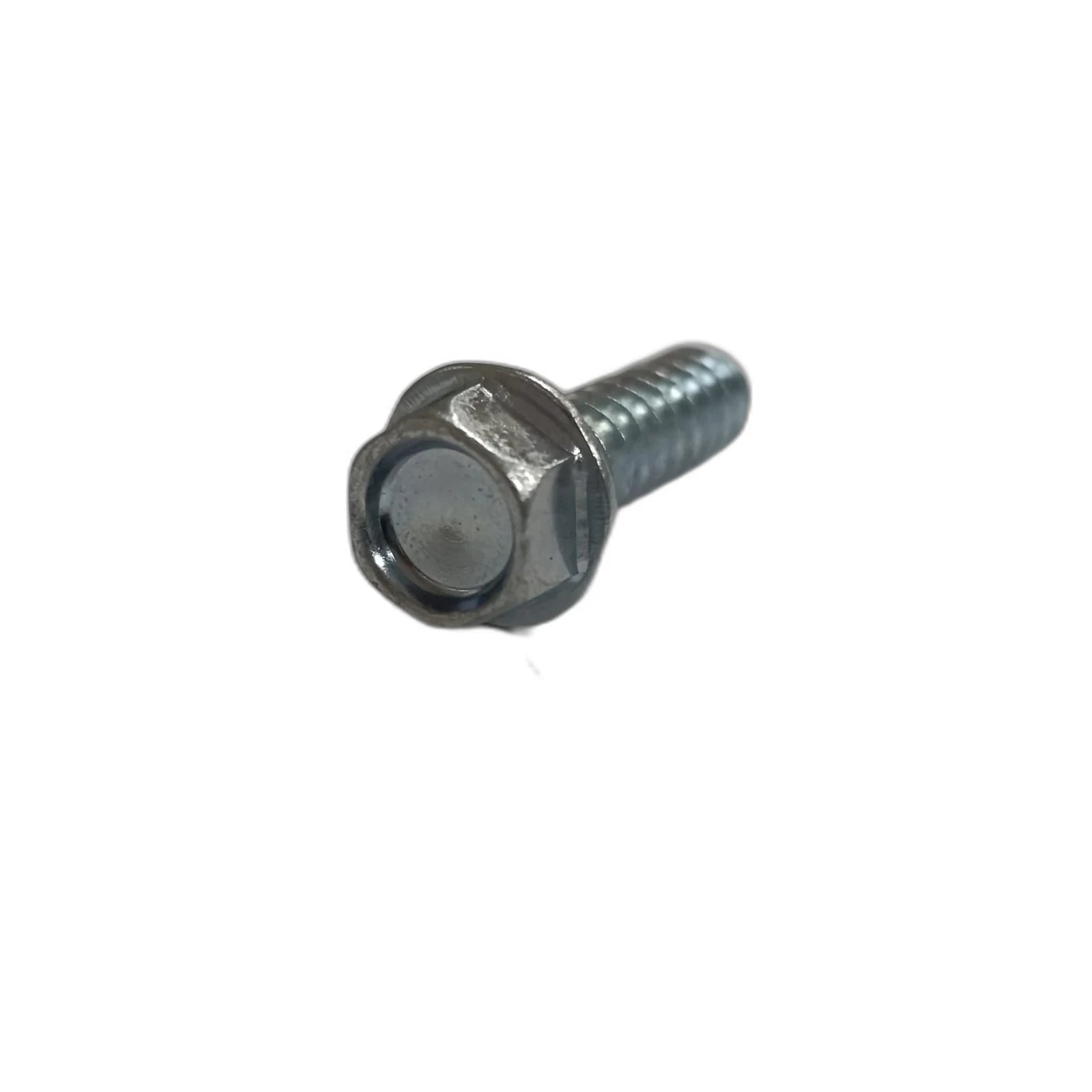 tuerca-lamina-hexagonal-diametro-3-8