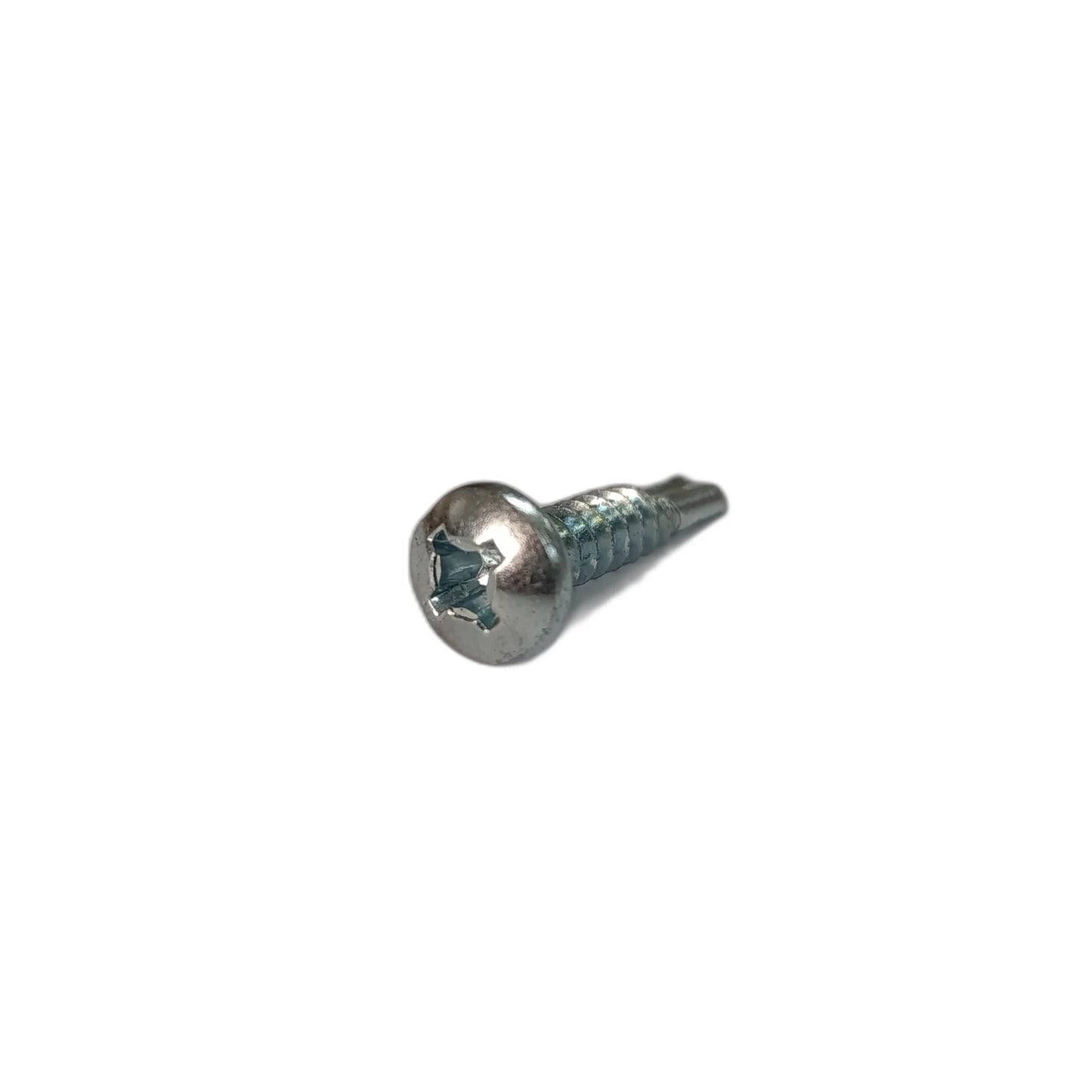 TORNILLO AUTOTALADRANTE PAN PHS