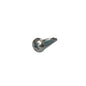 TORNILLO AUTOTALADRANTE PAN PHS