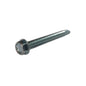 TORNILLO HEXAGONAL AUTOTALADRANTE