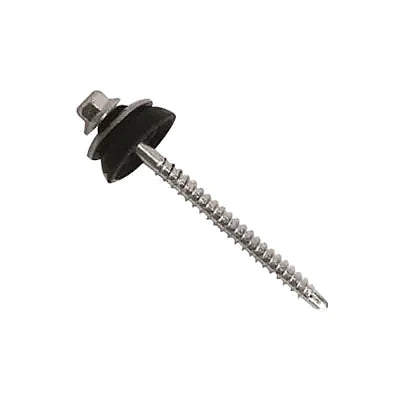 TORNILLO GYPSUM Diámetro #6 (1/8)