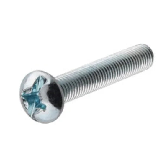 tornillo-estufa-redondo-combo-diametro-10-3-16