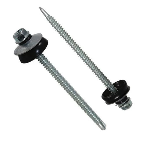 tornillo-techo-hexagonal-c-arandela-sellante-tipo-chupon-insertada