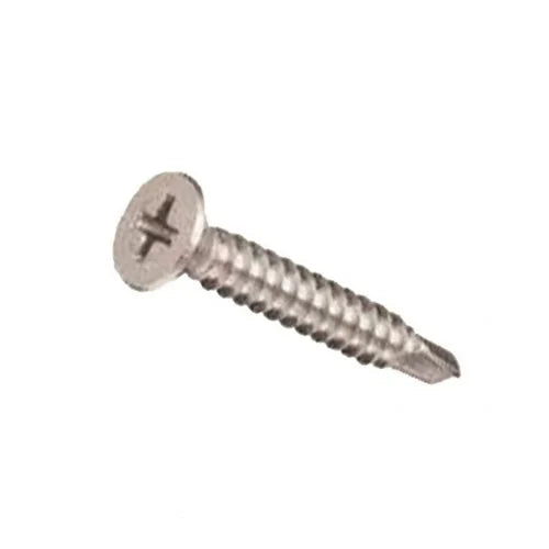 tornillo-autotaladrante-plana-phs
