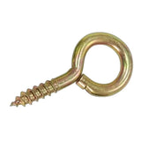 ALCAYATA TIPO OJO