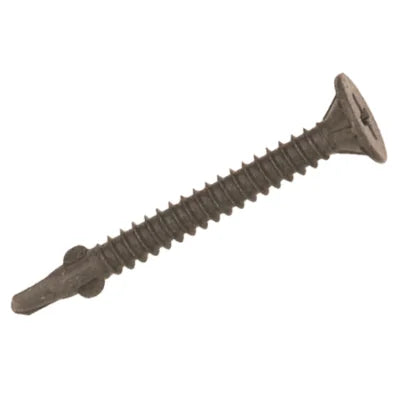 tornillo-plycem-fibrocemento-con-alas