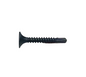 TORNILLO GYPSUM AUTOTALADRANTE R. FINA