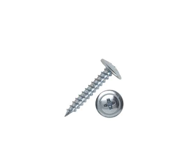 TORNILLO K-LATH LENTEJA MODIFICADO PUNTA FINA