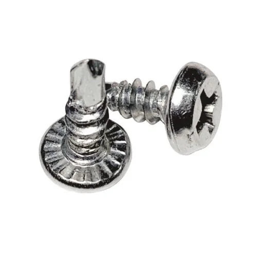 tornillo-k-lath-lenteja-modificado-autotaladrante