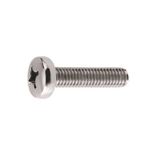 tornillo-estufa-pan-phs-din-7985-diametro-m8