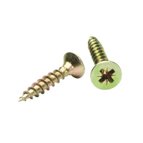 tornillo-para-aglomerado-cabeza-plana-phs