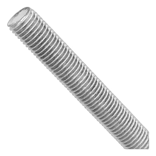 01-0702-060000-02