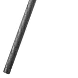 BARRA ROSCADA F1554 GR55