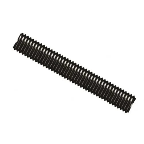 barra-roscada-b-7