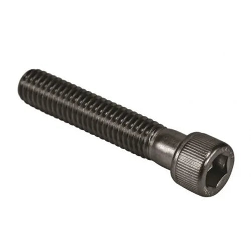 tornillo-allen-cilindrico-diametro-10-3-16
