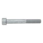 TORNILLO ALLEN CILINDRICO Diámetro 5/8