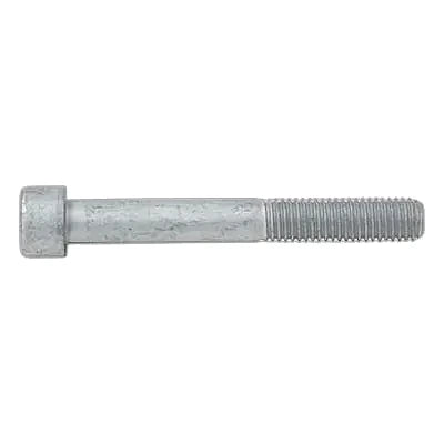TORNILLO ALLEN CILINDRICO Diámetro 1"