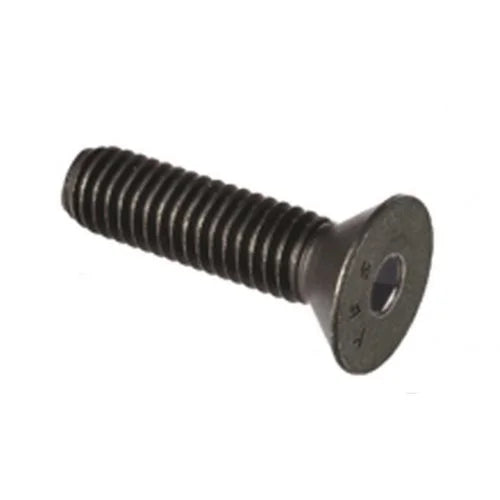tornillo-allen-plano-diametro-10-3-16