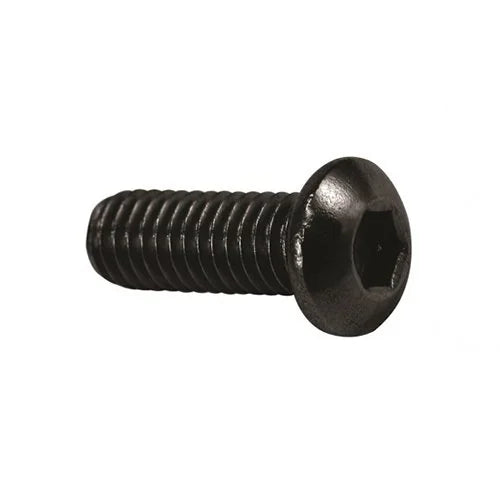 tornillo-allen-boton