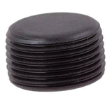 TAPON ALLEN NPT