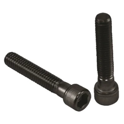 tornillo-allen-cilindrico-diametro-m6