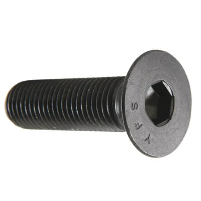 tornillo-allen-plano-diametro-m10