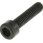 TORNILLO ALLEN CILINDRICO Diámetro M12