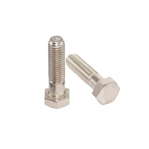 tornillo-hexagonal-inox-304-diametro-5-16