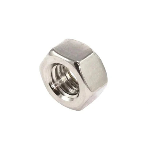 tuerca-hexagonal-inox