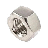 01-1003-010000-05