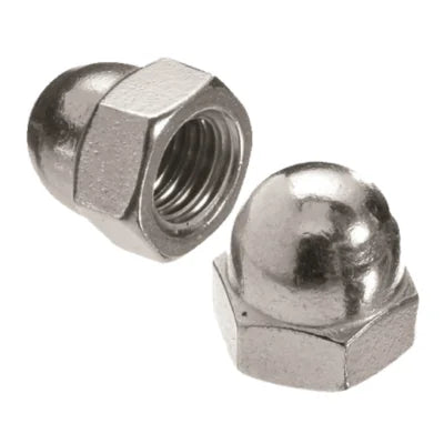 tuerca-ciega-inox