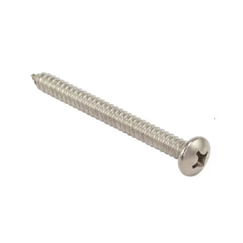 tornillo-lamina-pan-phs-inox-diametro-6-1-8