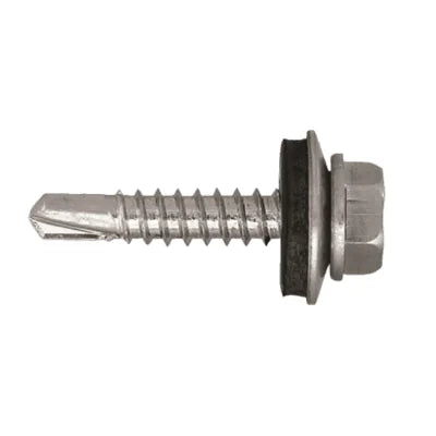 tornillo-techo-hex-c-arandela-sellante-insertada-inox-304