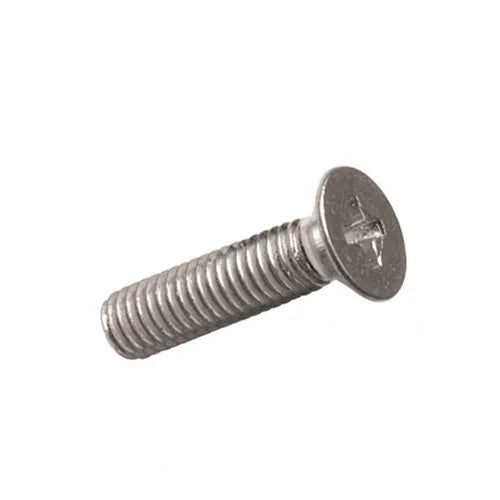 tornillo-estufa-plana-inox