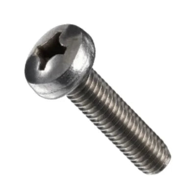 tornillo-estufa-pan-phs-inox-diametro-10-3-16