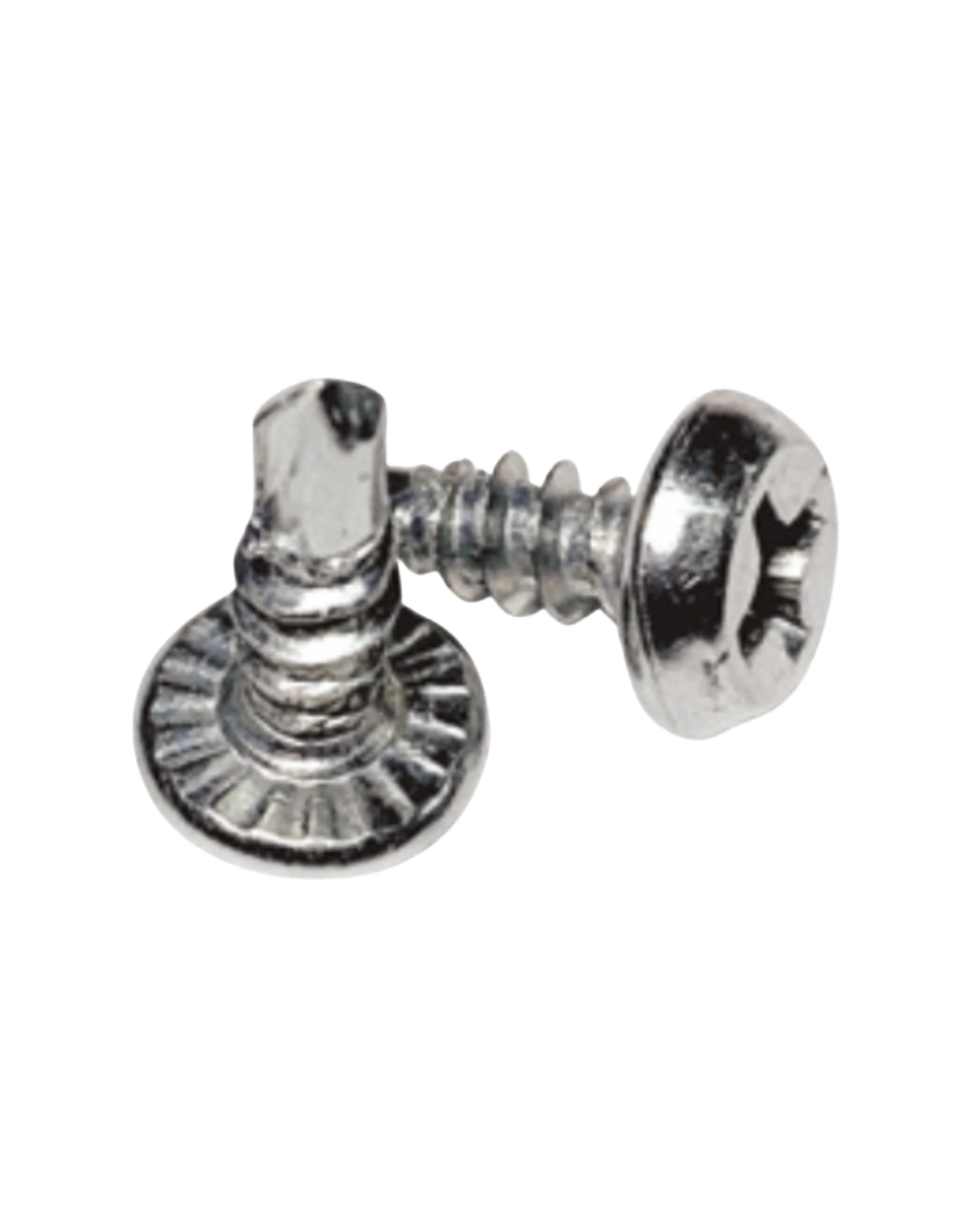 tornillo-k-lath-lenteja-modificado-inox-410
