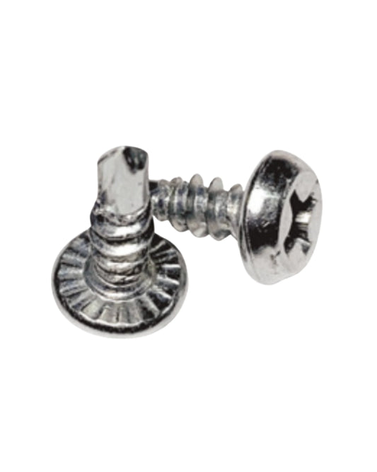 tornillo-k-lath-lenteja-modificado-inox-410