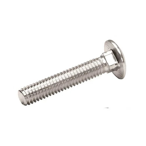 tornillo-carruaje-inox-diametro-5-16