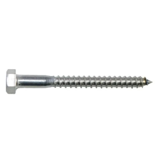 tornillo-hexagonal-tirafondo-inox