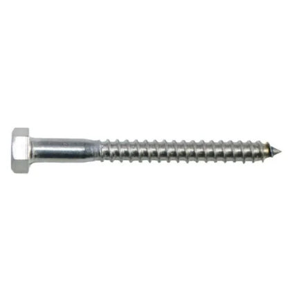 tornillo-hexagonal-tirafondo-inox